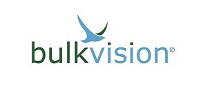 Neuer GMP+ Registered Service: bulkvision