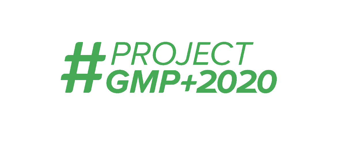 GMP+ FC 2020 Scheme: Wie bereite ich mich vor?  