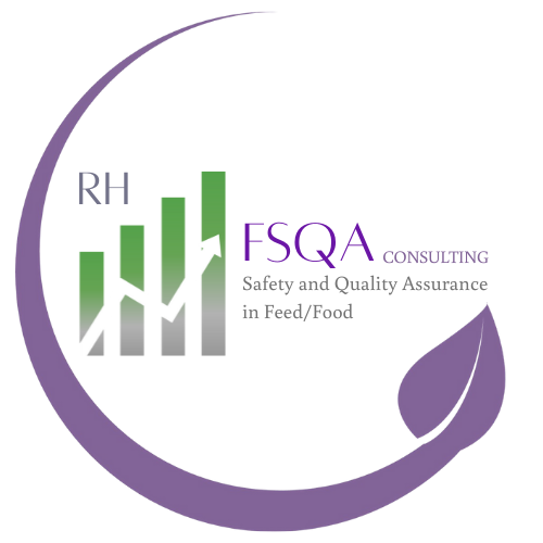 FSQA Consulting SAC