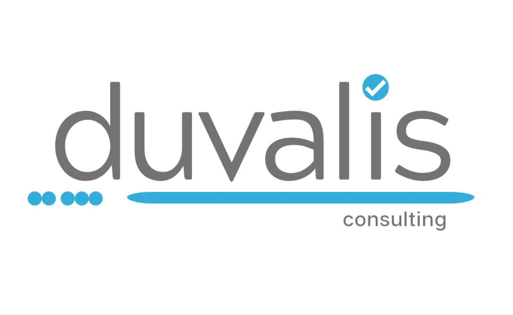 Duvalis Consulting