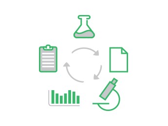 New: footnotes in the Risk Assessments