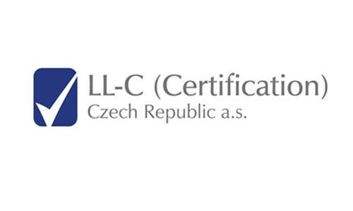 Welkom voor LL-C Certification, de 32e Certificatie-instelling