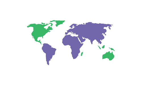 GMP+ International and Vietnam work together for safe food