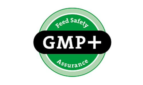 Feed safety scheme holders in Europe, unite to harmonize