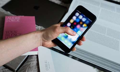 First e-learning HACCP great success