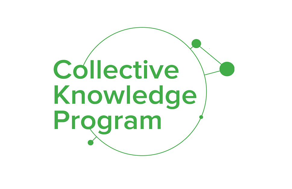 Feed Safety Hazards (zagrożenia bezpieczeństwa pasz) w centrum uwagi drugiego mikrokursu Collective Knowledge Program  