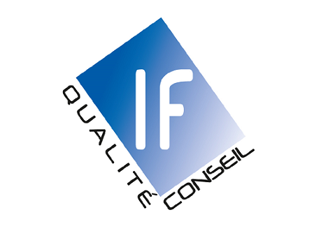 IF QUALITE CONSEIL ist ein neuer GMP+ Registered Consultant