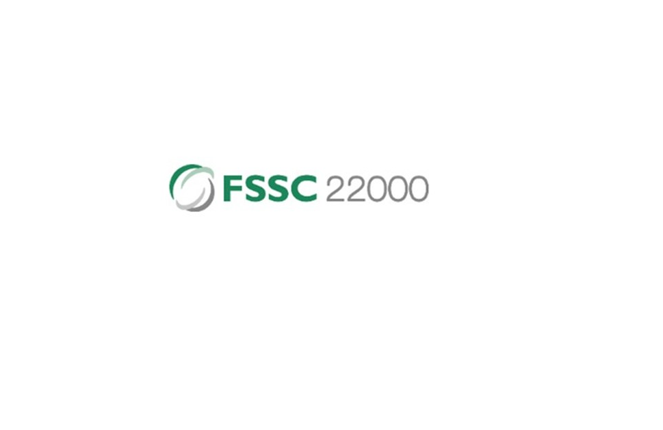 FSSC 22000 en GMP+ International 