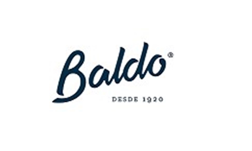 Welkom Baldo!