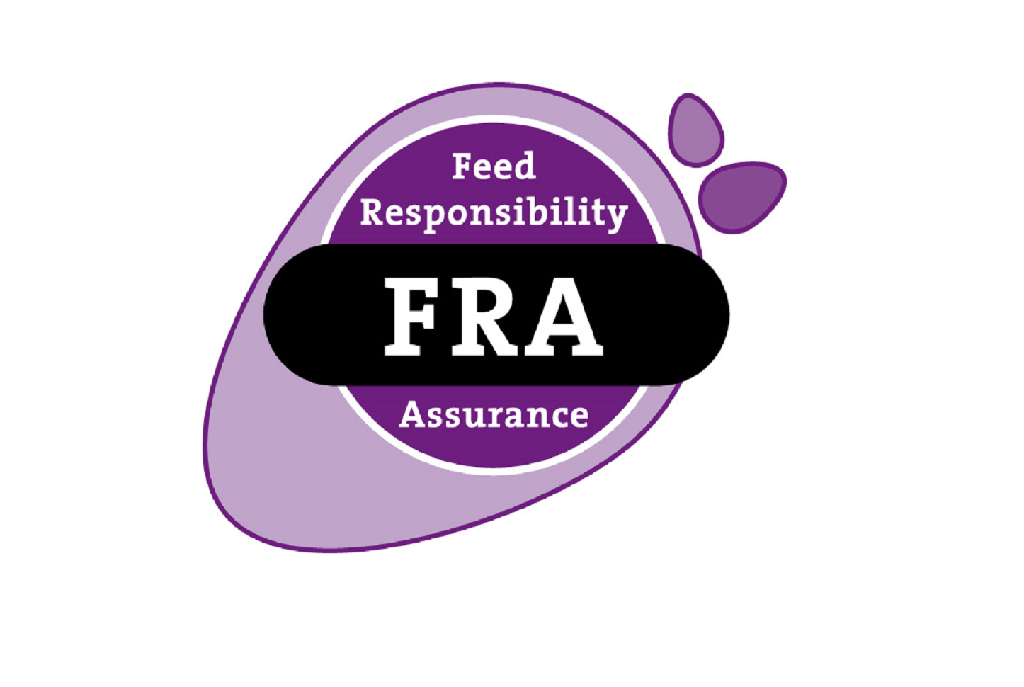 Non-GMO? Geen probleem!