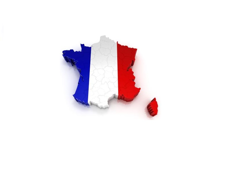 GMP+ International vous invite à vous inscrire au séminaire spécial organisé