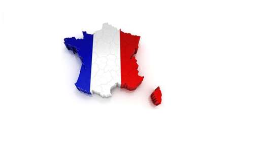 GMP+ International vous invite à vous inscrire au séminaire spécial organisé