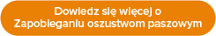 Dowiedz się więcej o Zapobieganiu oszustwom paszowym