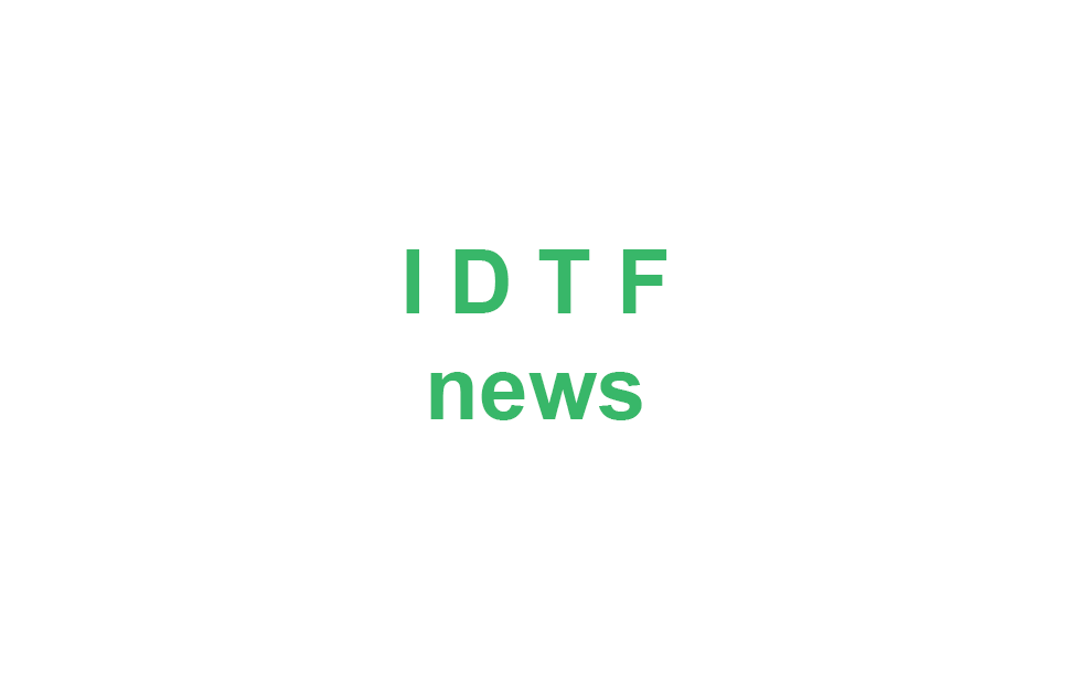 International Database for Transport of Feed (IDTF) – Newsletter 2/2018