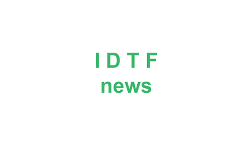 International Database for Transport of Feed (IDTF) – Newsletter 1/2020