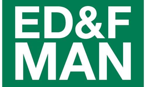 Quote: “The HACCP e-learning is a valuable addition to the standards and other tools”