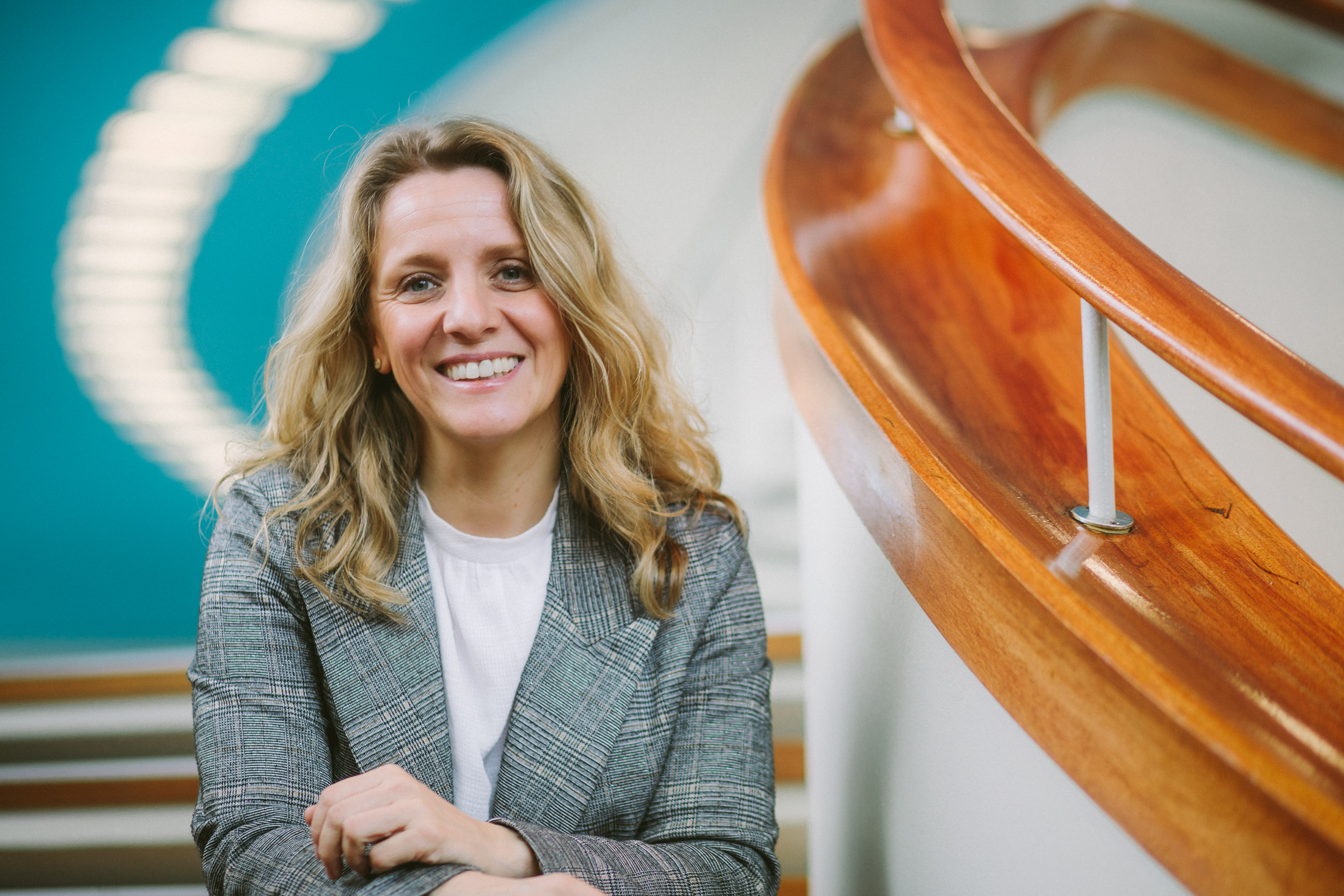 ‘GMP+ oferuje ogromne wsparcie firmom certyfikowanym’