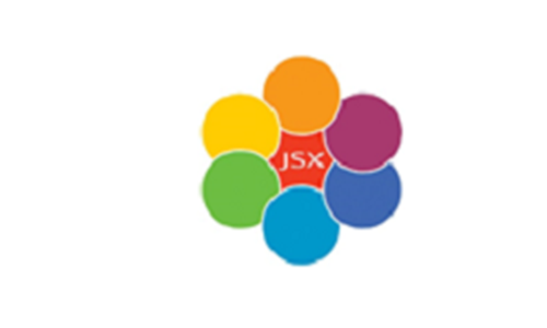 GMP+ International verwelkomt eerste Chinese partner