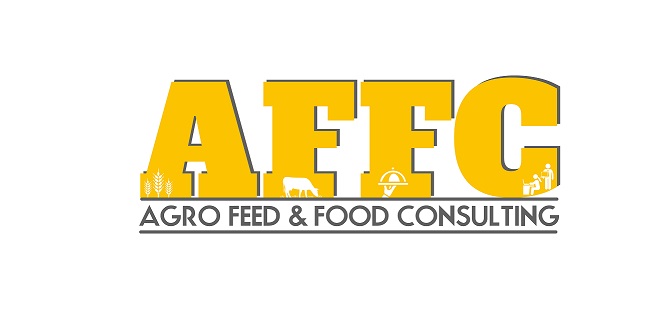 AFFC LLC