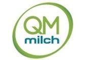 Update feed agreement QM-Milch: self-declaration is not possible anymore