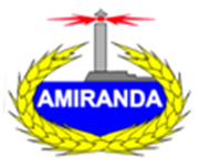 Amiranda Ltd