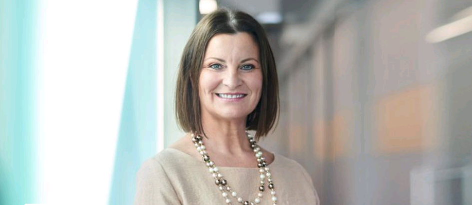 ‘GMP+ podąża za naszą wizją tworzenia bezpiecznego, wysokojakościowego produktu’