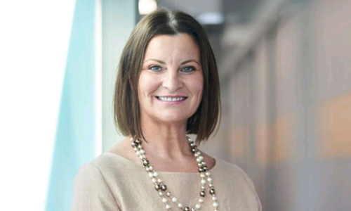 ‘GMP+ goes along with our vision to create a secure, high-quality product’