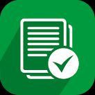 Proposed changes FC scheme