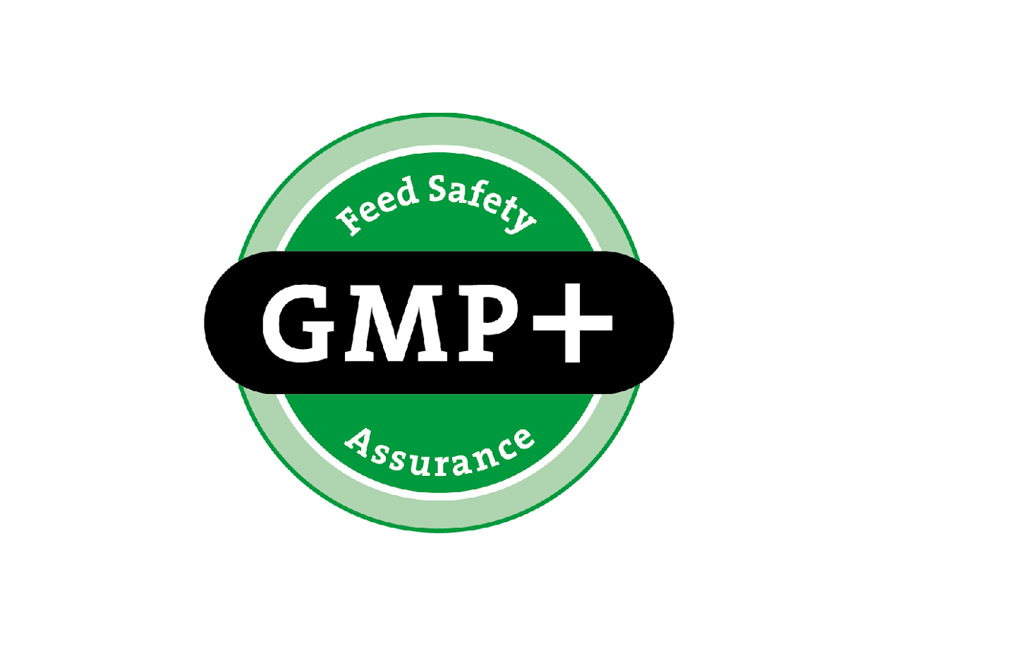 Specifieke voorwaarden voor bijproducten uit de Olie- en Vetindustrie