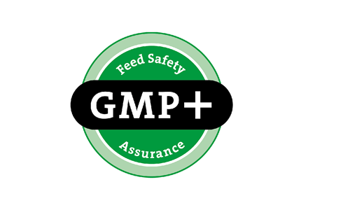 Update of GMP+ BA10 Minimum requirements for purchase (1)