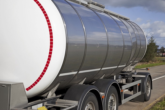 Probeer de nieuwe micro-learnings over basisvoorwaarden