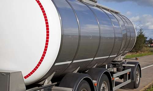 Probeer de nieuwe micro-learnings over basisvoorwaarden