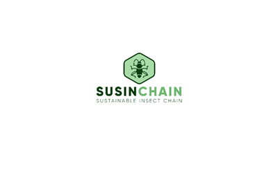 SUSINCHAIN project