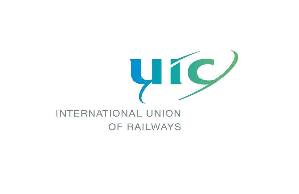 International Union of Railways (UIC) neuer Partner von GMP+ International