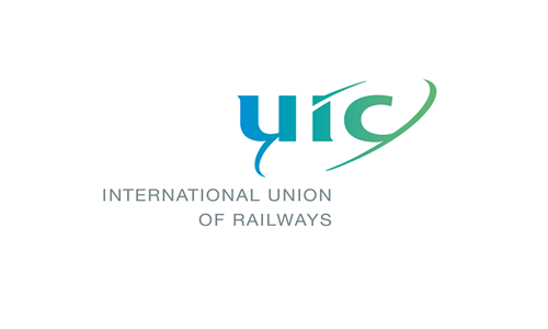 International Union of Railways (UIC) nieuwe partner van GMP+ International
