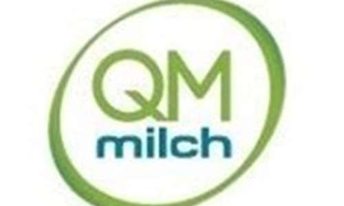 Nowelizacja porozumienia paszowego QM-Milch: deklaracja własna nie jest już dozwolona