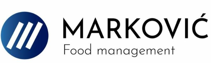 Marković Food Management