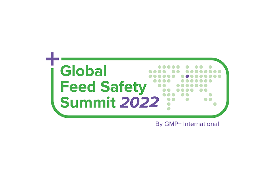 Erstes Webinar im Vorfeld des Global Feed Safety Summit mit großem Erfolg