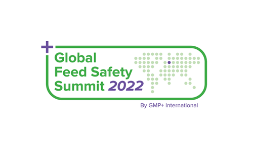 Eerste webinar in aanloop naar de Global Feed Safety Summit groot succes