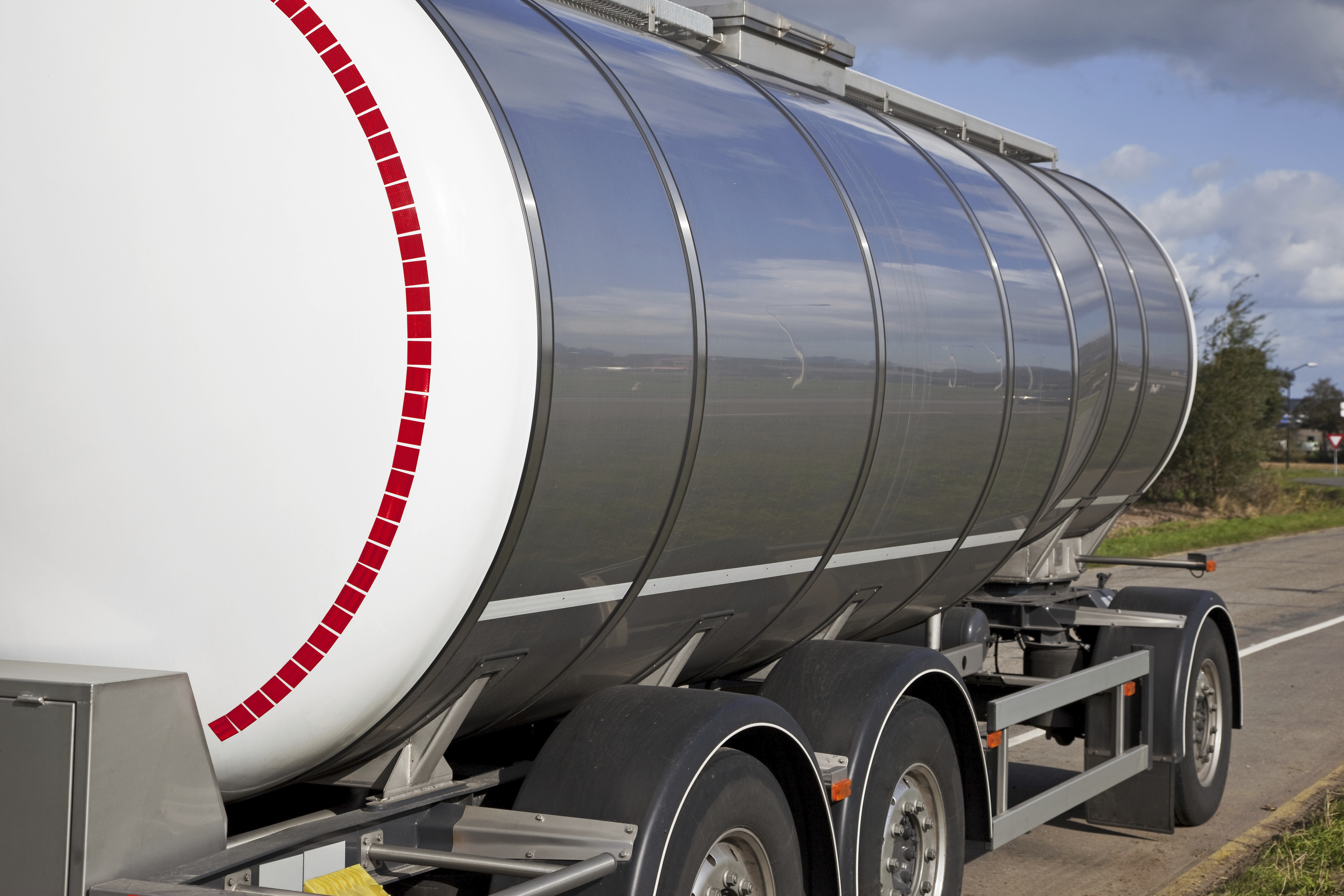 International Database for Transport of Feed (IDTF) – Nieuwsbrief juli 2017