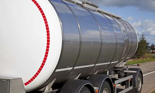 International Database for Transport of Feed (IDTF) – Nieuwsbrief juli 2017