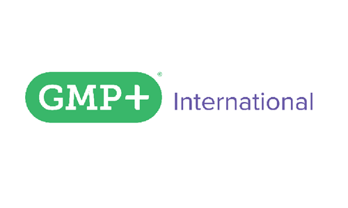 Have GMP+ International at your side in 2019