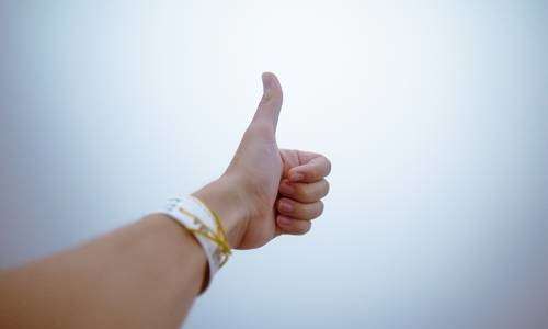 Verbeterde Feed Support Products