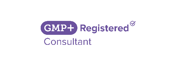 Neues Logo für Registered Consultants