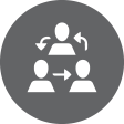 Framework