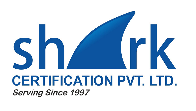 GMP+ International heißt neuen registrierten Berater willkommen und formalisiert CSA-GTP-Vertrag