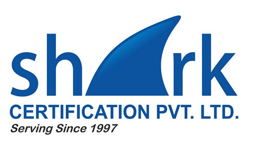 GMP+ International welcomes new Registered Consultant and formalised CSA-GTP agreement