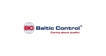 Wir begrüßen Baltic Control Certification A/S in der GMP+ Community!