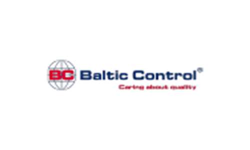 We verwelkomen Baltic Control Certification A/S bij de GMP+ Community!