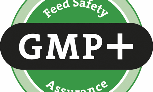 Harmonized Purchase Requirements: status of CSA-GTP scheme